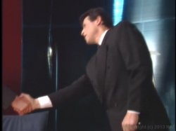 'Without Limits' screenshot nº 60