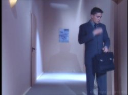 'Without Limits' screenshot nº 6
