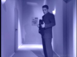 'Without Limits' screenshot nº 61