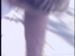 'Without Limits' screenshot nº 62