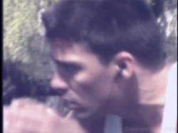 'Without Limits' screenshot nº 63