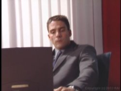 'Without Limits' screenshot nº 7