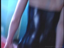 'Without Limits' screenshot nº 85