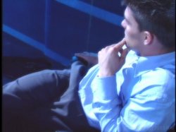 'Without Limits' screenshot nº 86