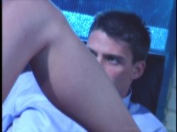 'Without Limits' screenshot nº 87