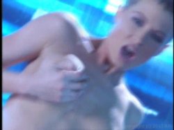 'Without Limits' screenshot nº 89