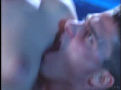 'Without Limits' screenshot nº 90