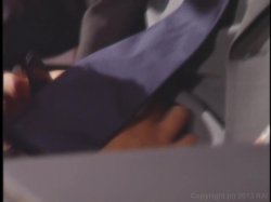 'Without Limits' screenshot nº 9