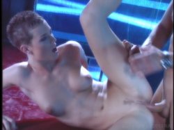 'Without Limits' screenshot nº 92