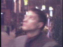 'Without Limits' screenshot nº 101