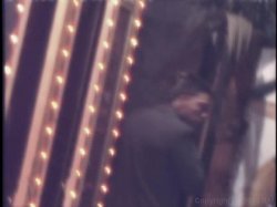 'Without Limits' screenshot nº 102