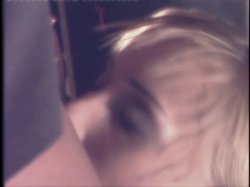 'Without Limits' screenshot nº 103
