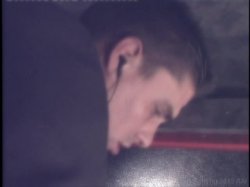 'Without Limits' screenshot nº 105