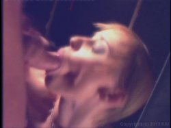 'Without Limits' screenshot nº 106