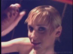 'Without Limits' screenshot nº 108