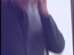 'Without Limits' screenshot nº 109