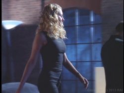'Without Limits' screenshot nº 110