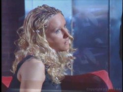 'Without Limits' screenshot nº 112