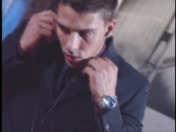 'Without Limits' screenshot nº 113