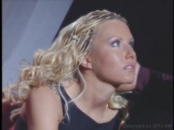 'Without Limits' screenshot nº 114