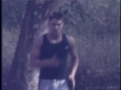 'Without Limits' screenshot nº 126