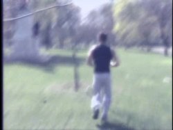 'Without Limits' screenshot nº 127