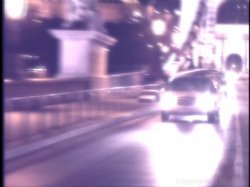 'Without Limits' screenshot nº 19