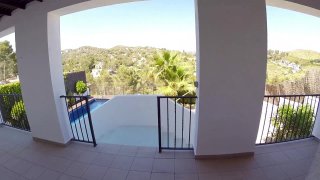 Summer Sextapes - Escena1 - 1
