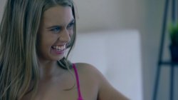Captura de 'Candy Kisses' nº 6