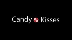 Captura de 'Candy Kisses' nº 7