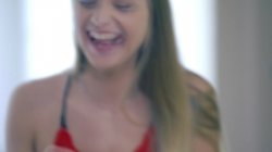 Captura de 'Candy Kisses' nº 3