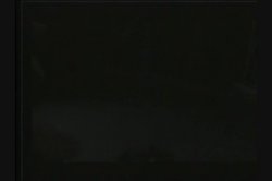 'Black Orchid' screenshot nº 3