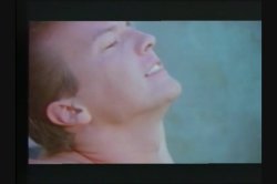 'Black Orchid' screenshot nº 34