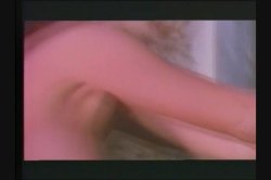 'Black Orchid' screenshot nº 36