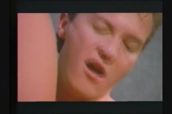 'Black Orchid' screenshot nº 40