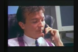 'Black Orchid' screenshot nº 48