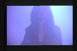 'Black Orchid' screenshot nº 49