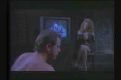 'Black Orchid' screenshot nº 53
