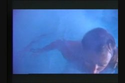 'Black Orchid' screenshot nº 54