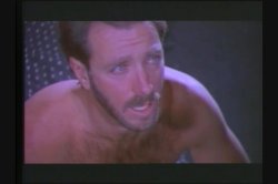 'Black Orchid' screenshot nº 56