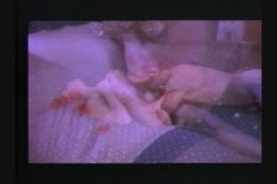 'Black Orchid' screenshot nº 63