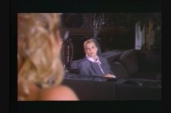 'Black Orchid' screenshot nº 74