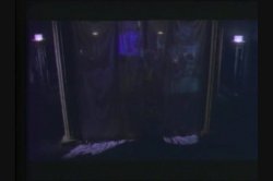 'Black Orchid' screenshot nº 9