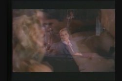 'Black Orchid' screenshot nº 94