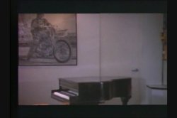 'Black Orchid' screenshot nº 95
