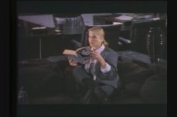 'Black Orchid' screenshot nº 96