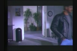 'Black Orchid' screenshot nº 97