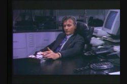 'Black Orchid' screenshot nº 98
