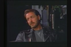 'Black Orchid' screenshot nº 99