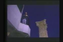 'Black Orchid' screenshot nº 100